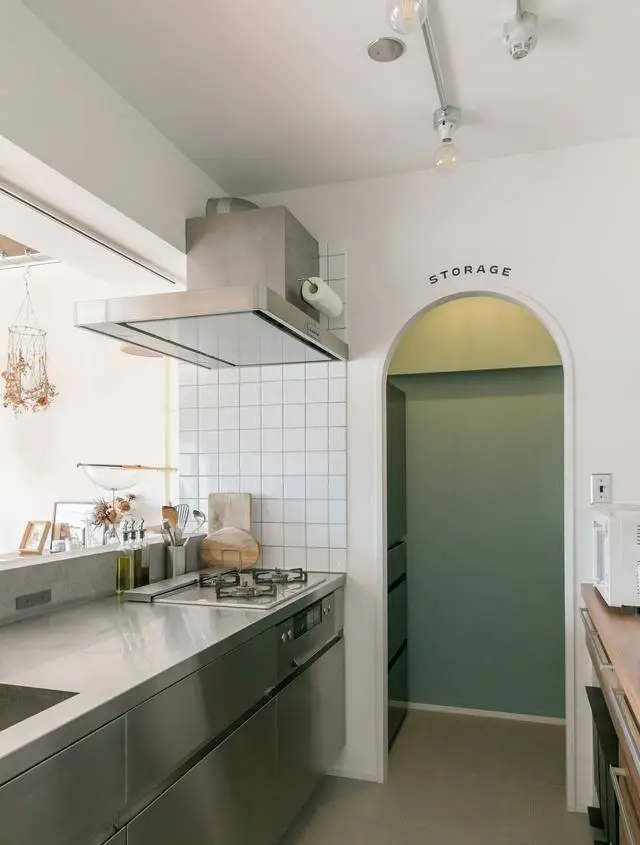 米兰(milan)中国官方网站