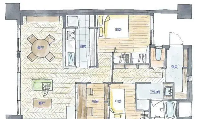 米兰(milan)中国官方网站