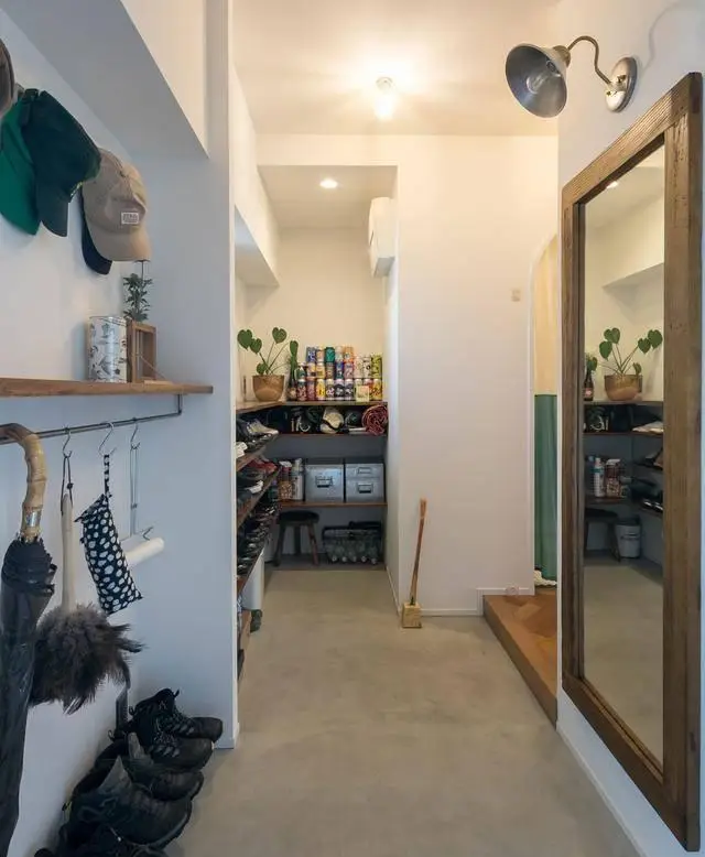 米兰(milan)中国官方网站