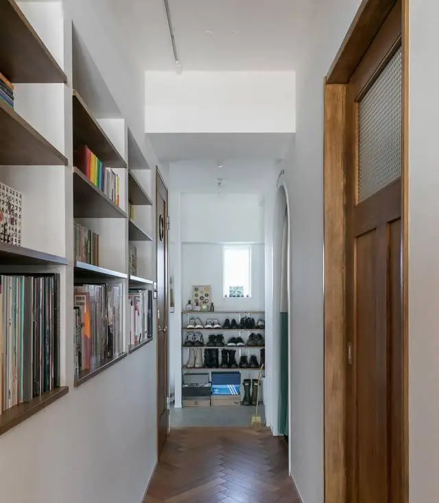 米兰(milan)中国官方网站