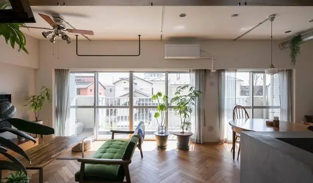 米兰(milan)中国官方网站