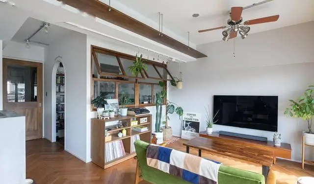 米兰(milan)中国官方网站