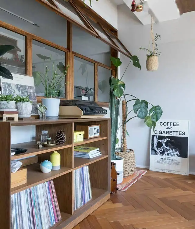 米兰(milan)中国官方网站