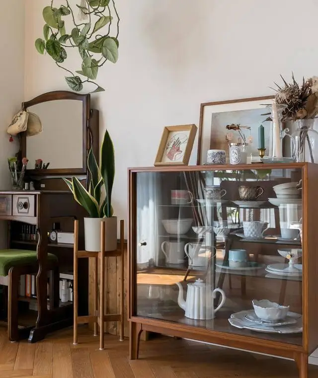 米兰(milan)中国官方网站