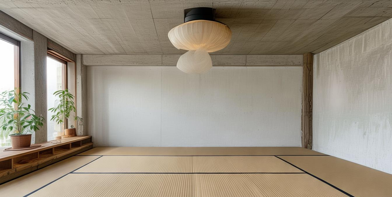 米兰(milan)中国官方网站