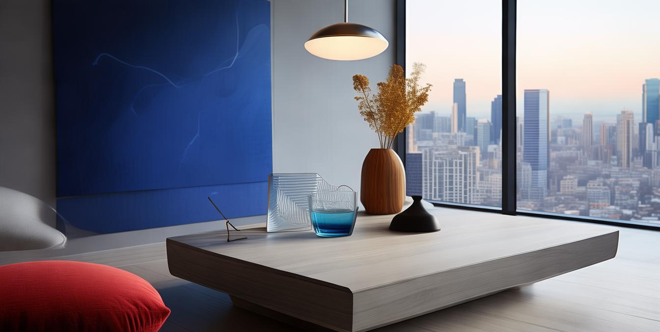 米兰(milan)中国官方网站