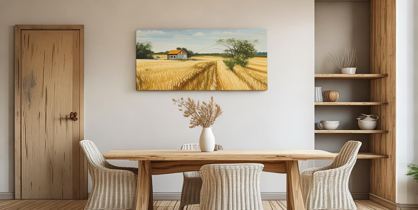 米兰(milan)中国官方网站