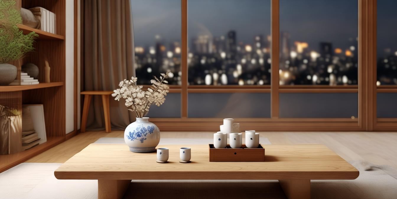 米兰(milan)中国官方网站