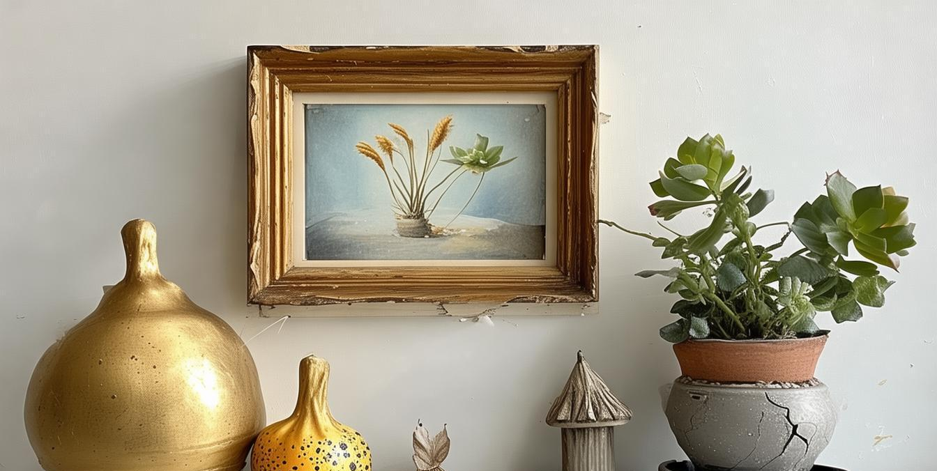 米兰(milan)中国官方网站