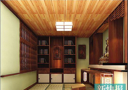 米兰(milan)中国官方网站