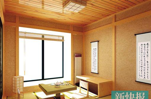 米兰(milan)中国官方网站