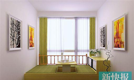 米兰(milan)中国官方网站