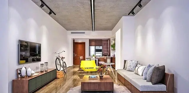 米兰(milan)中国官方网站