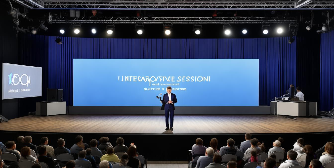 米兰(milan)中国官方网站