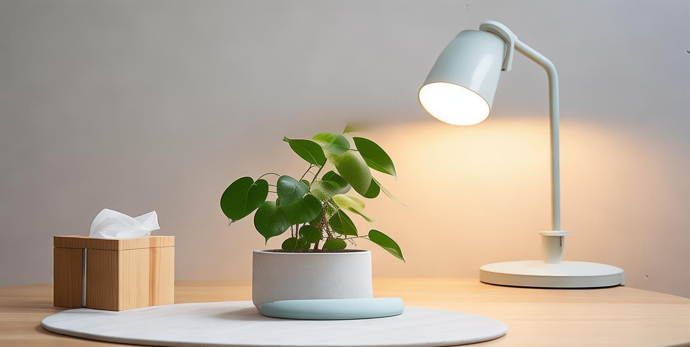 米兰(milan)中国官方网站