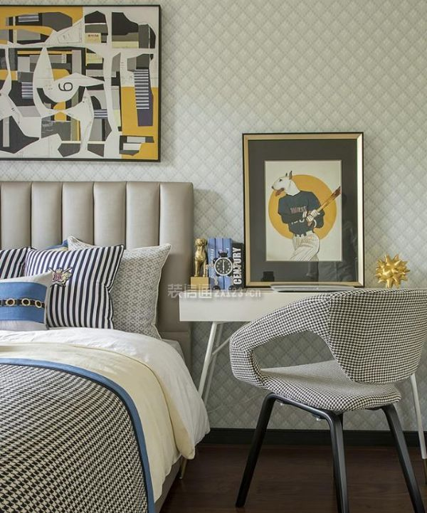 米兰(milan)中国官方网站