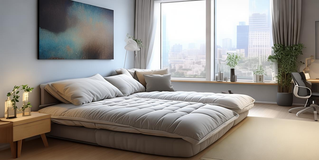 米兰(milan)中国官方网站