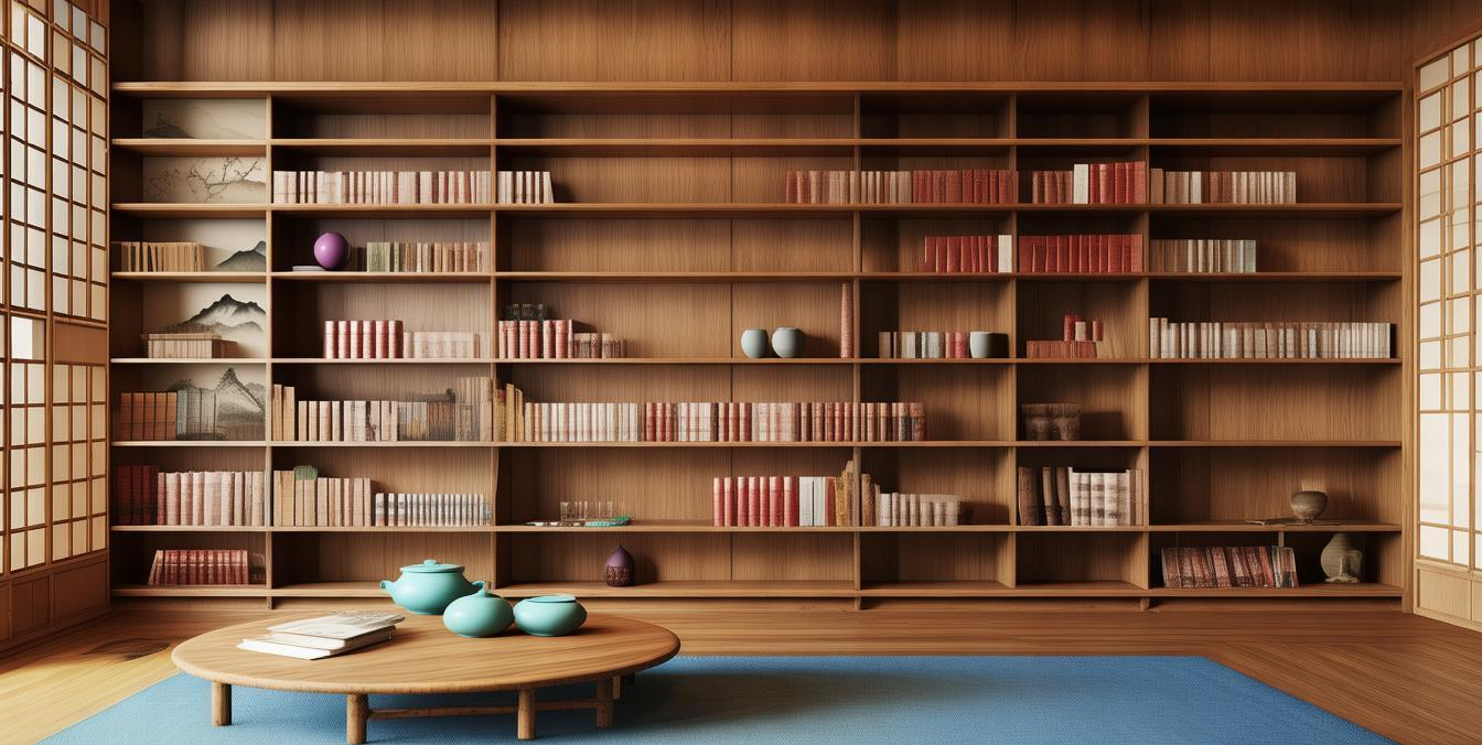 米兰(milan)中国官方网站