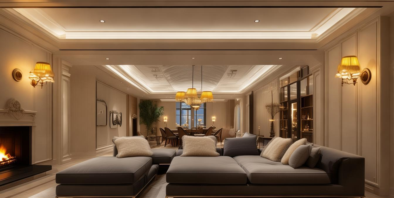 米兰(milan)中国官方网站