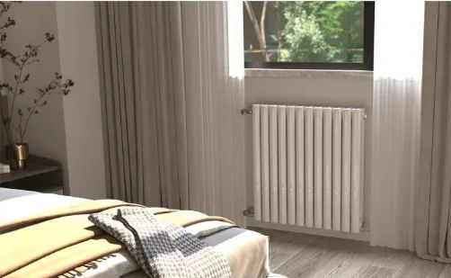 米兰(milan)中国官方网站