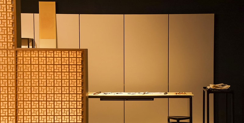 米兰(milan)中国官方网站