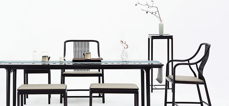 米兰(milan)中国官方网站