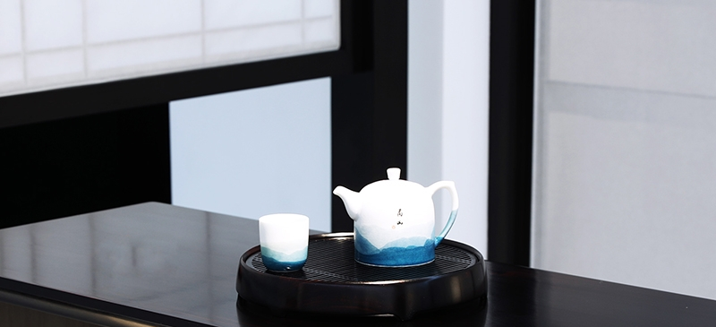 米兰(milan)中国官方网站