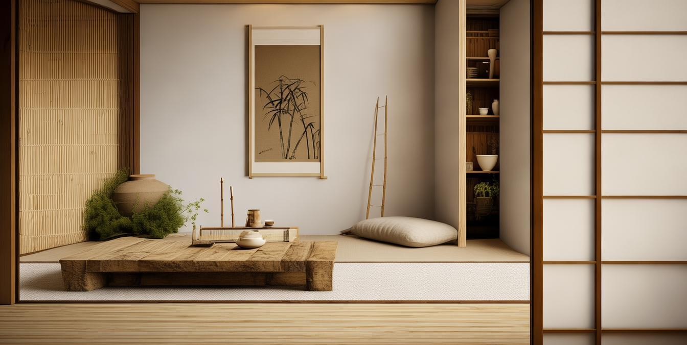 米兰(milan)中国官方网站