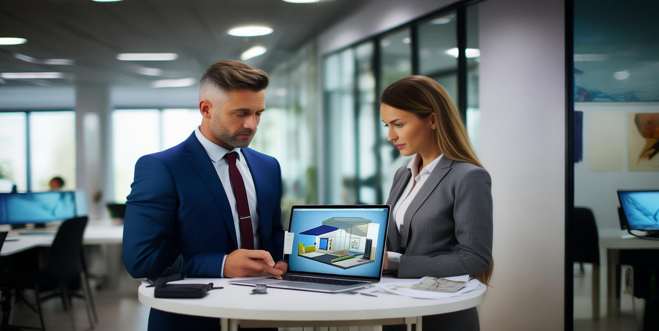 米兰(milan)中国官方网站