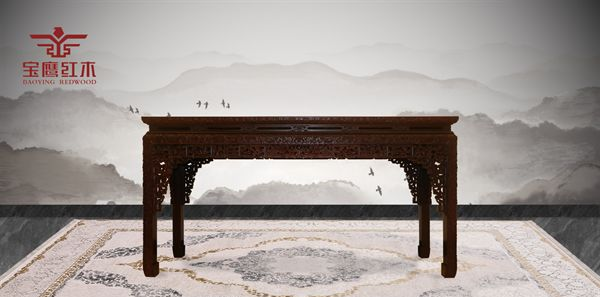 米兰(milan)中国官方网站