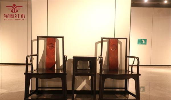 米兰(milan)中国官方网站