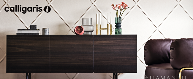 米兰(milan)中国官方网站