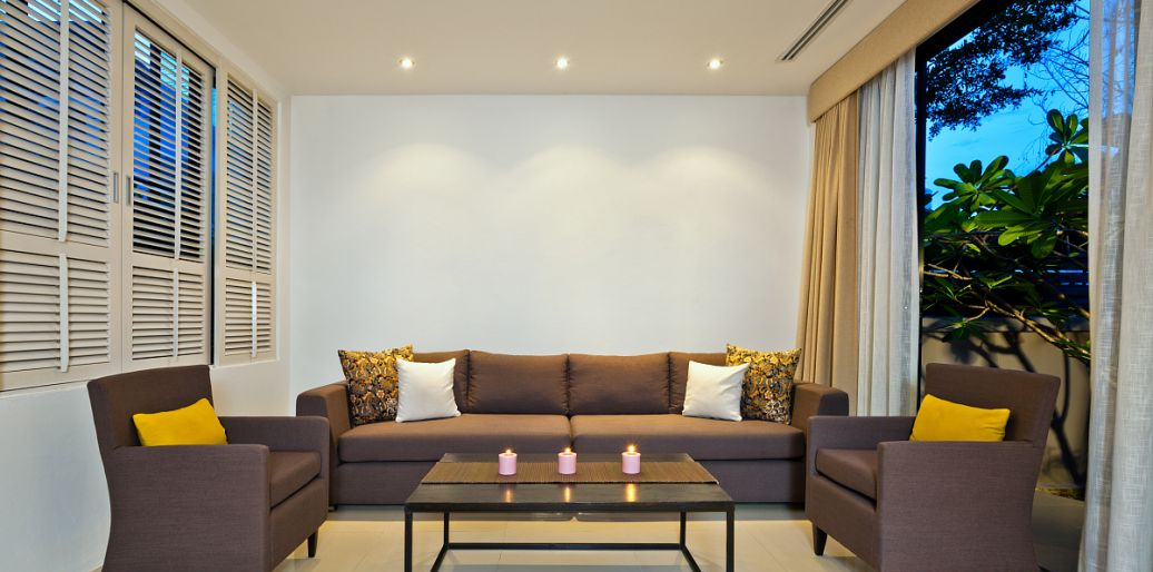 米兰(milan)中国官方网站