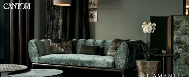 米兰(milan)中国官方网站