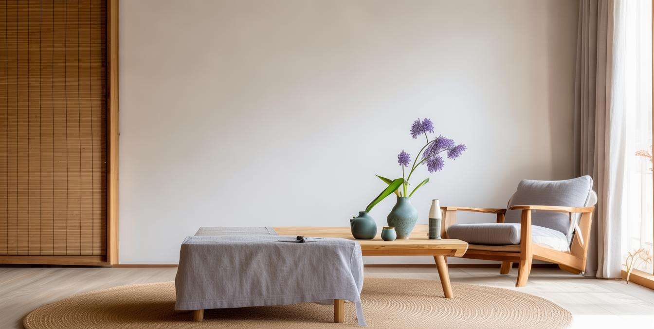 米兰(milan)中国官方网站