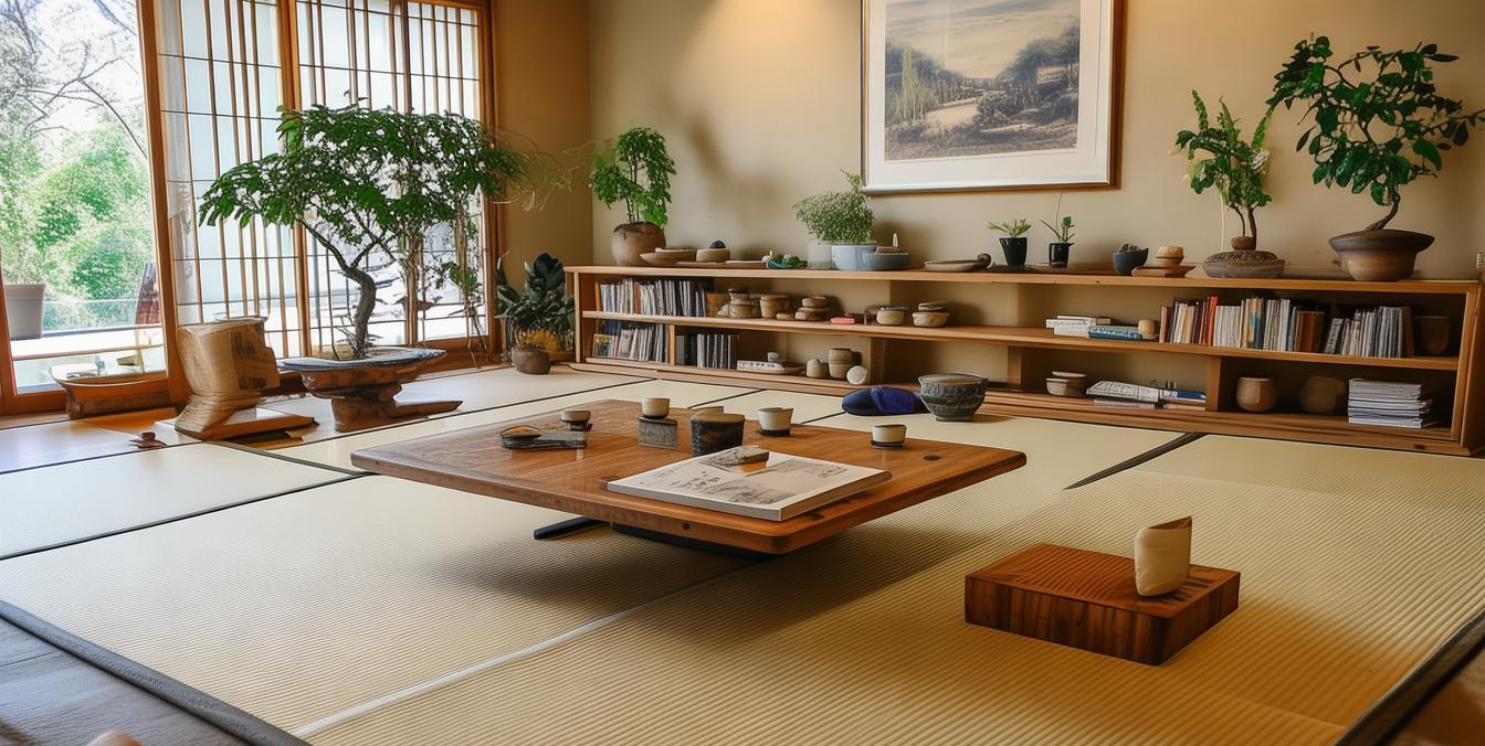 米兰(milan)中国官方网站