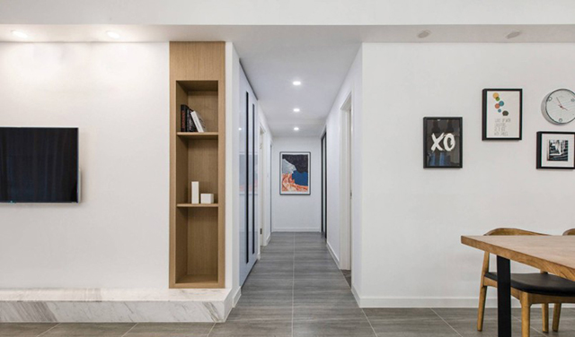 米兰(milan)中国官方网站