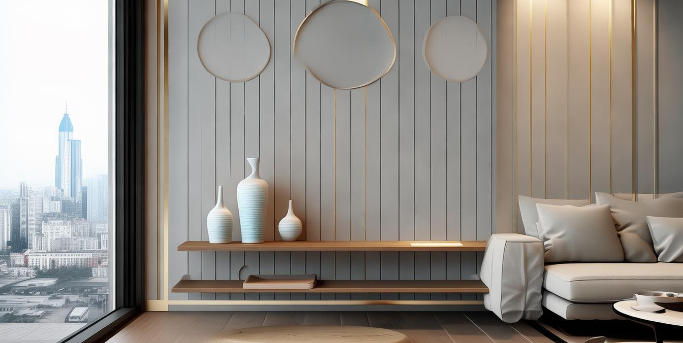 米兰(milan)中国官方网站