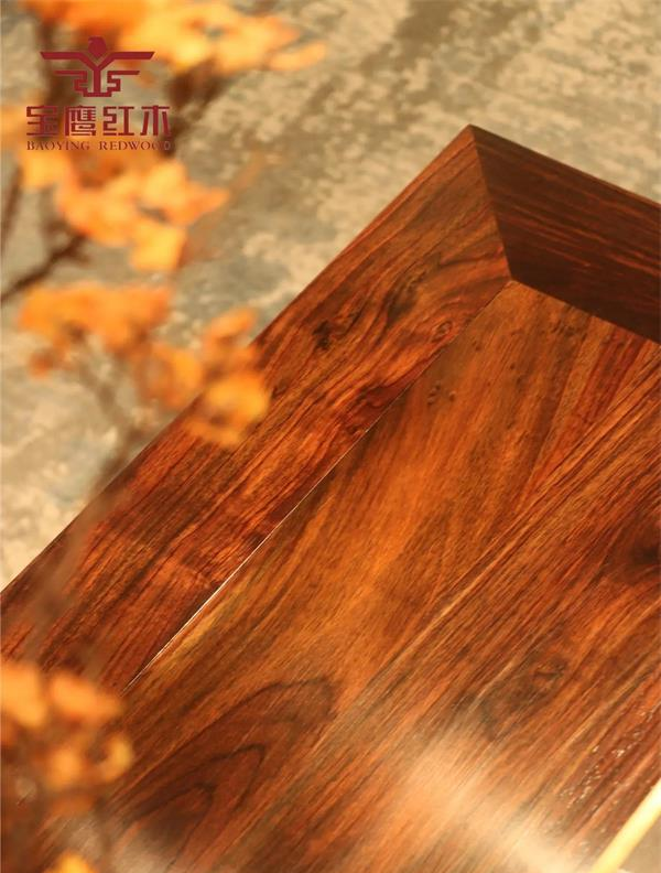 米兰(milan)中国官方网站