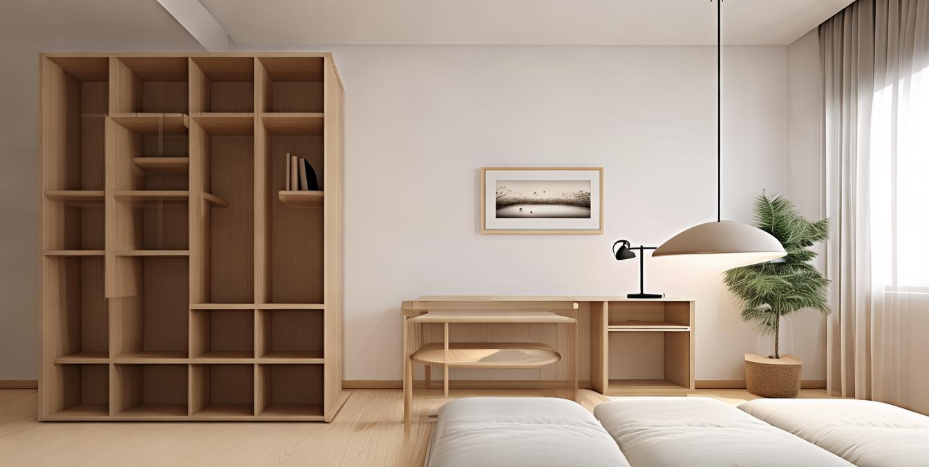 米兰(milan)中国官方网站