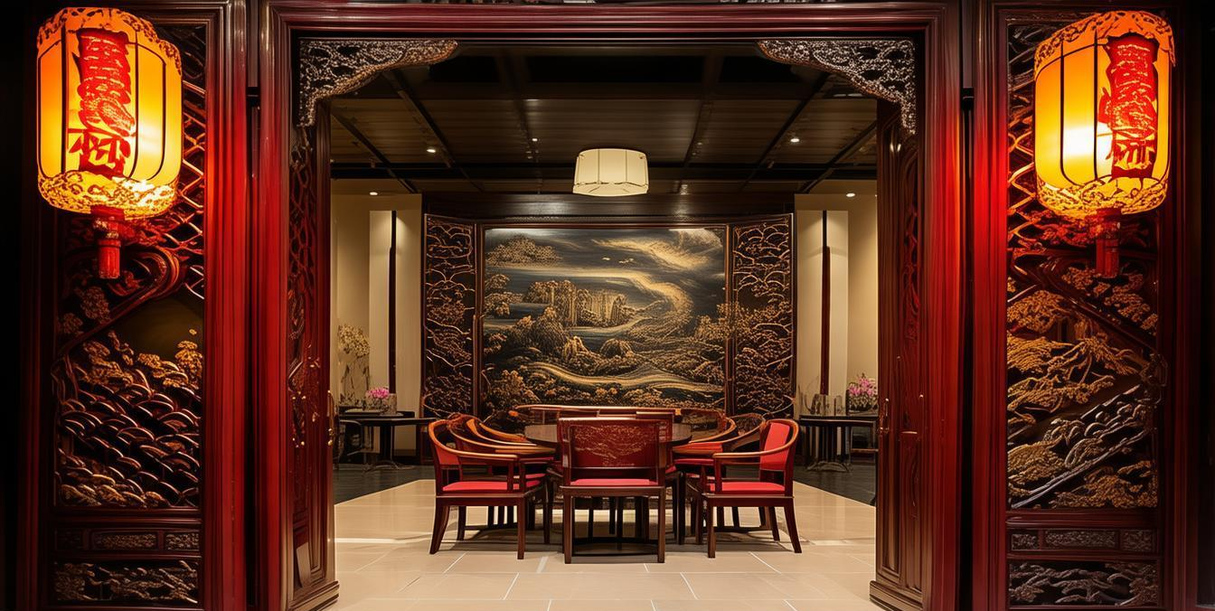 米兰(milan)中国官方网站