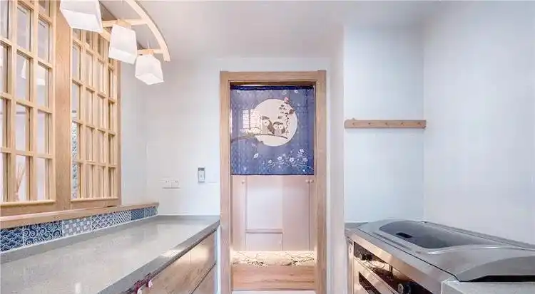 米兰(milan)中国官方网站