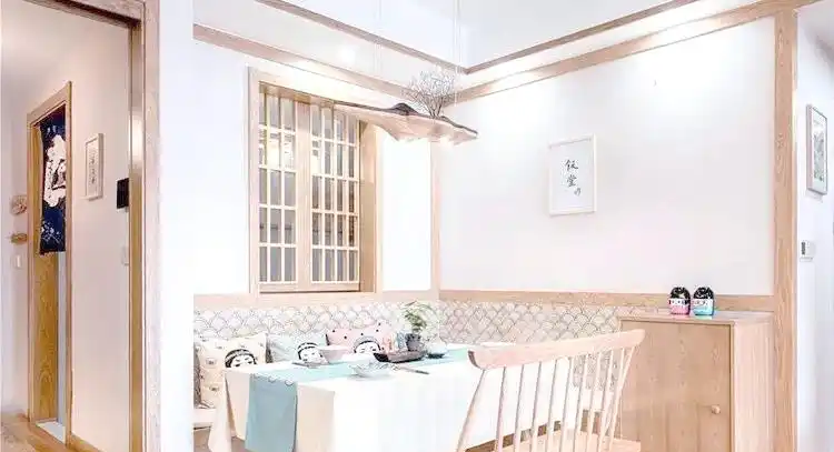 米兰(milan)中国官方网站