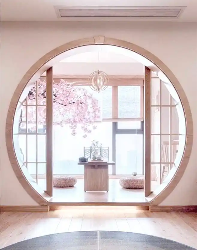 米兰(milan)中国官方网站