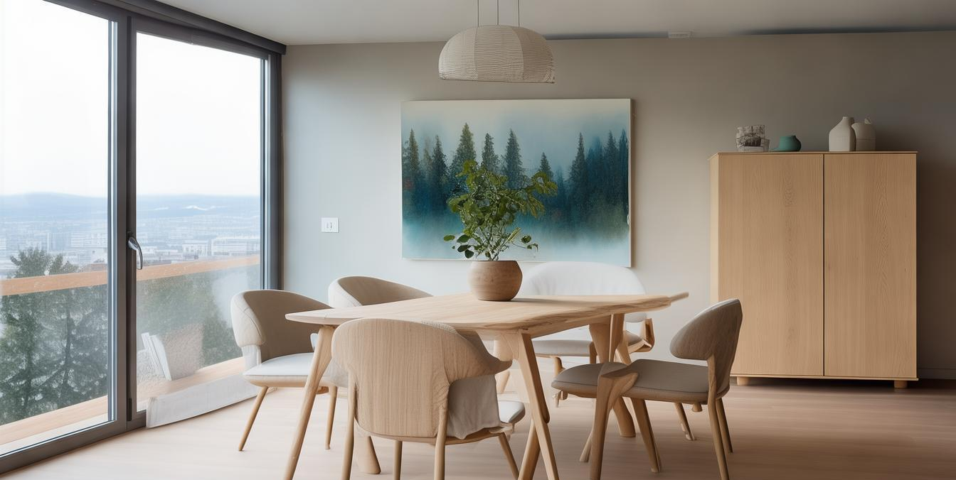 米兰(milan)中国官方网站