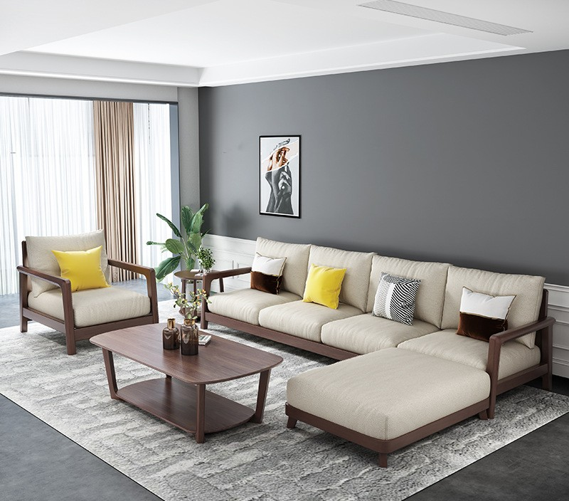 米兰(milan)中国官方网站