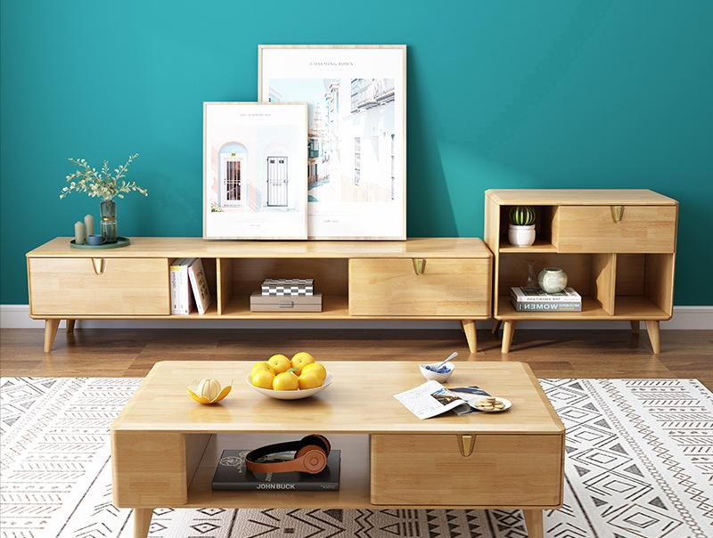 米兰(milan)中国官方网站