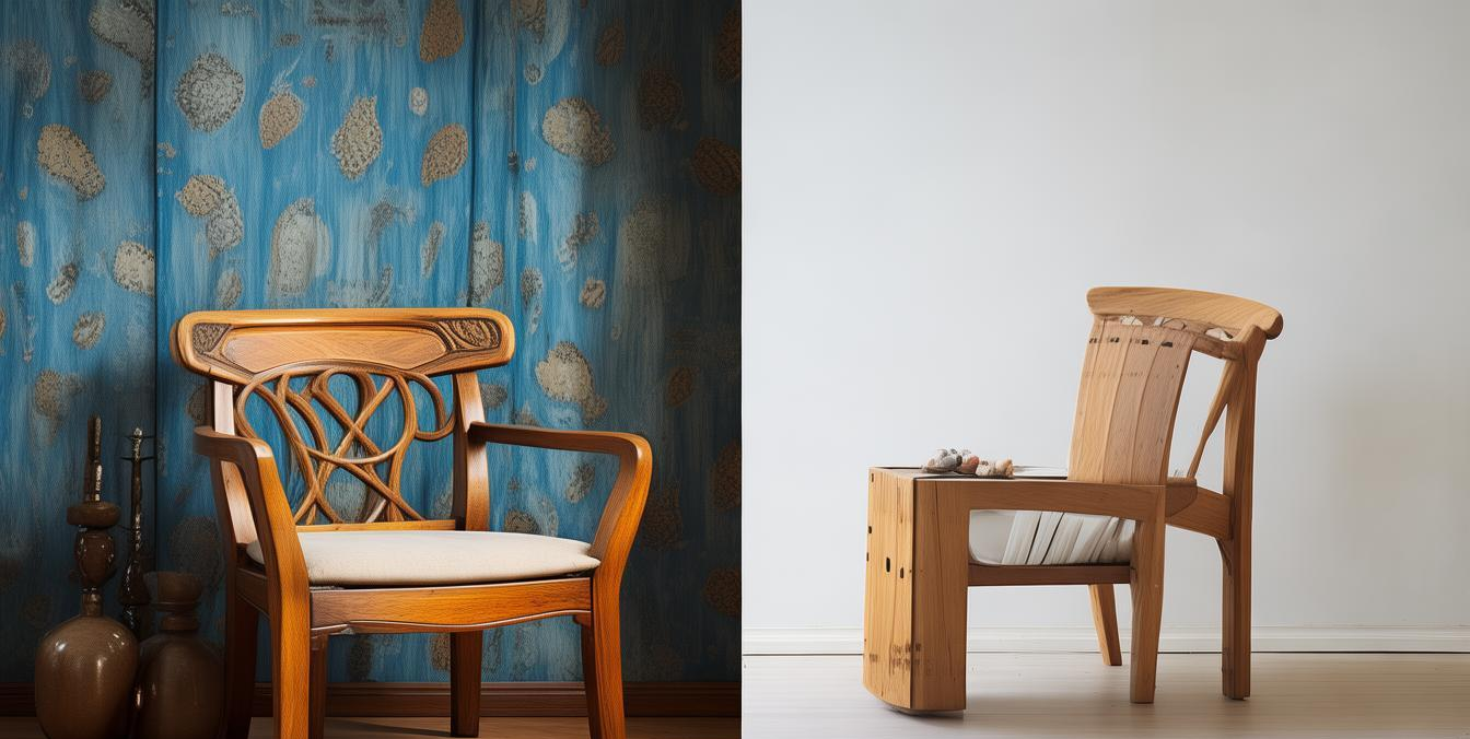 米兰(milan)中国官方网站