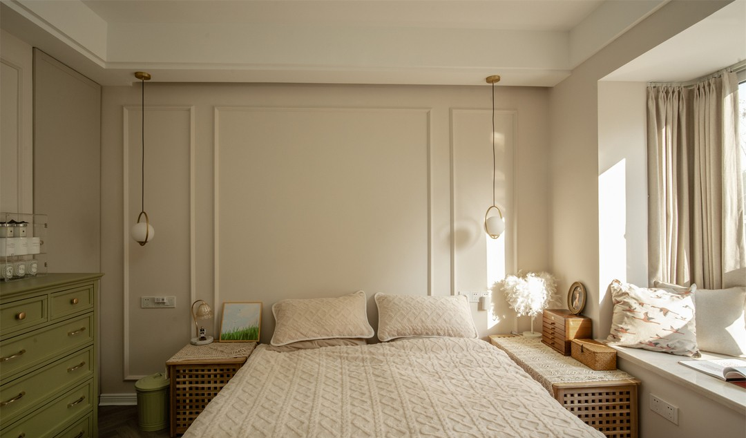 米兰(milan)中国官方网站