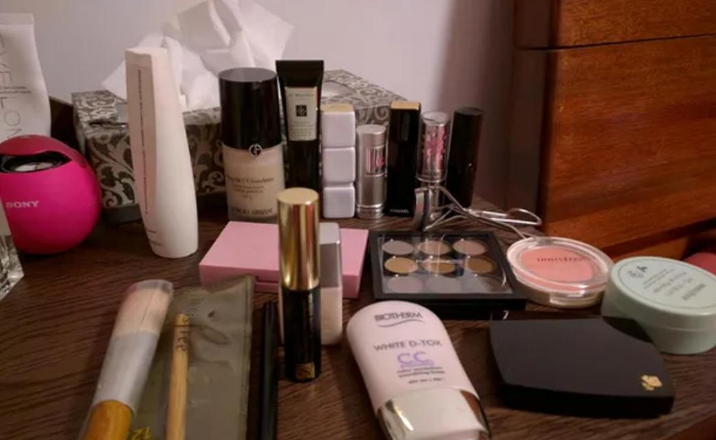 米兰(milan)中国官方网站